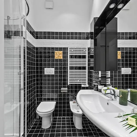 Felix Faure Ii - Somptueux 2 Pieces -plage 1 Minute - Centre