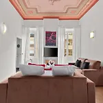 Felix Faure Ii - Somptueux 2 Pieces -plage 1 Minute - Centre Apartment