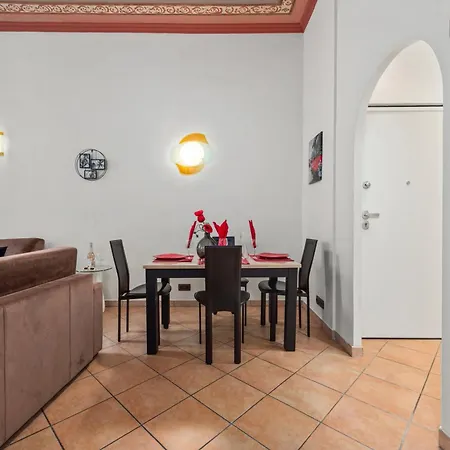 Felix Faure Ii - Somptueux 2 Pieces -plage 1 Minute - Centre Apartment *