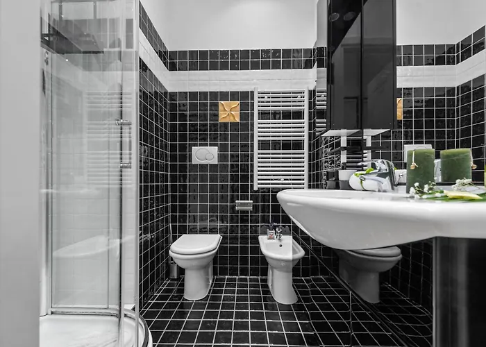 Felix Faure Ii - Somptueux 2 Pièces -plage 1 Minute - Centre Appartement