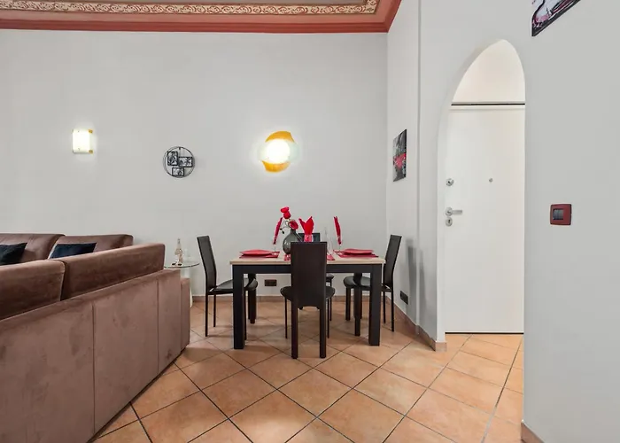 Felix Faure Ii - Somptueux 2 Pièces -plage 1 Minute - Centre Appartement *